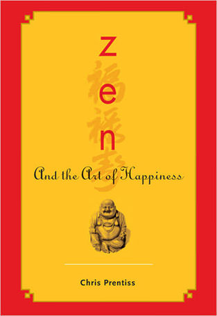 Zen and the Art of Happiness